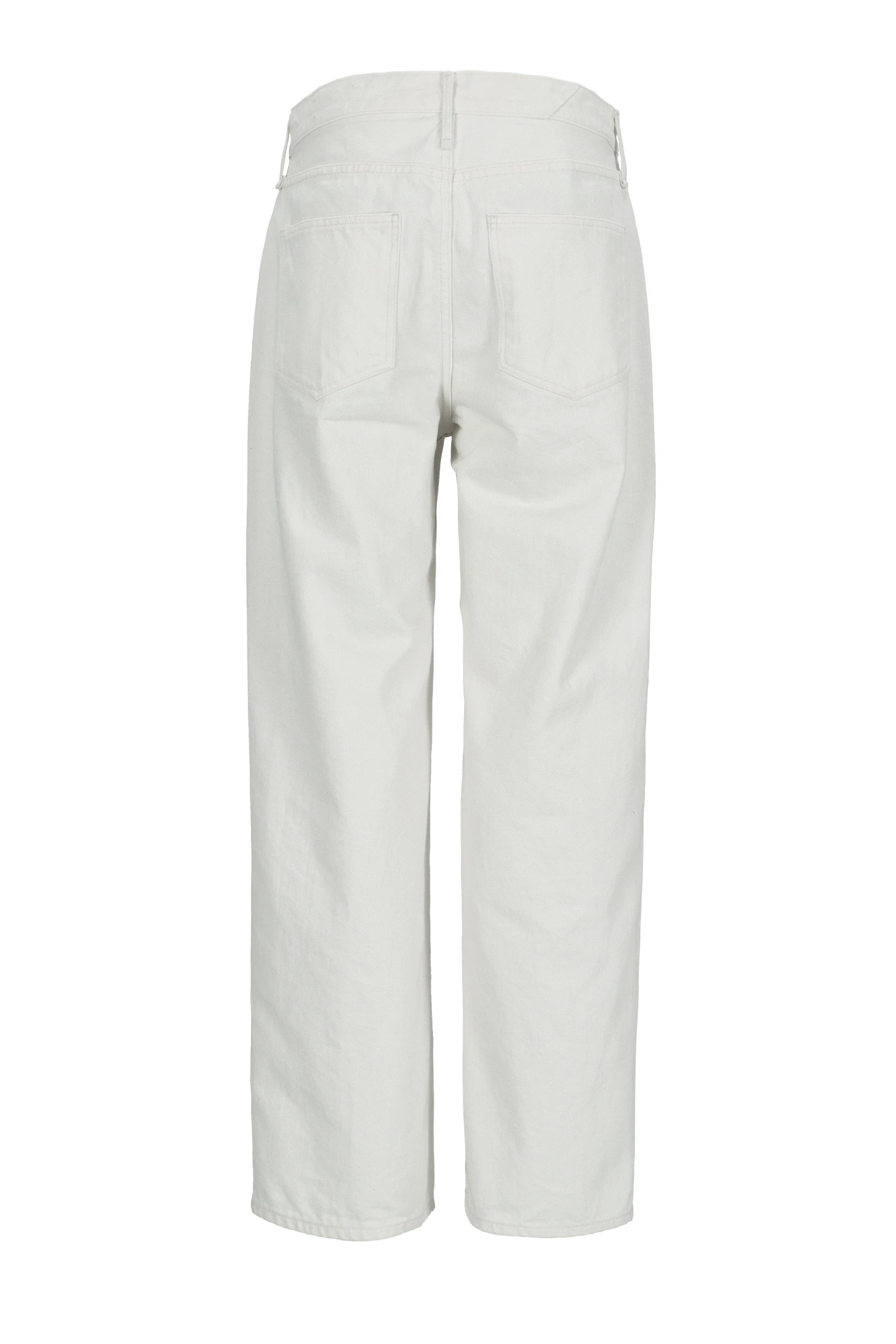 天正 K-057-2BR/HN3 upper hights/アッパーハイツ】THE NIECE MID-RISE｜martinique