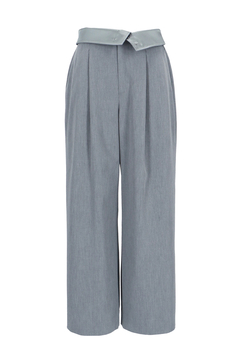 upper hights(アッパーハイツ) |THE MARINA