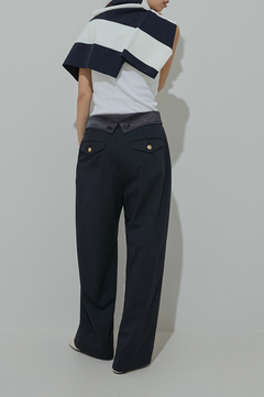 upper hights(アッパーハイツ) |THE MARINA