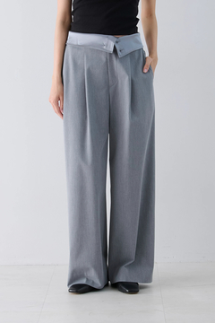 upper hights(アッパーハイツ) |THE MARINA