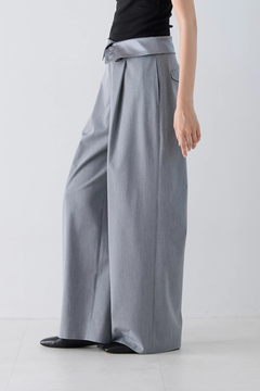 upper hights(アッパーハイツ) |THE MARINA