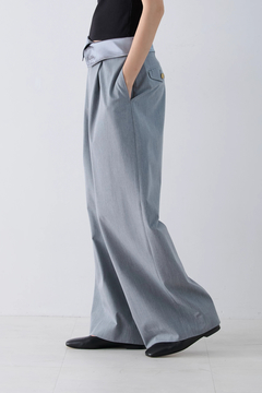 upper hights(アッパーハイツ) |THE MARINA