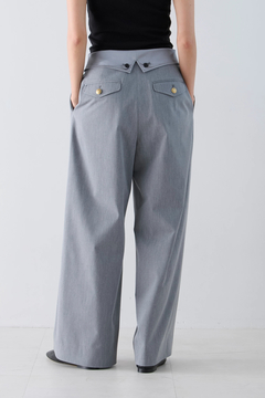 upper hights(アッパーハイツ) |THE MARINA