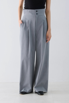 upper hights(アッパーハイツ) |THE MARINA