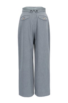 upper hights(アッパーハイツ) |THE MARINA