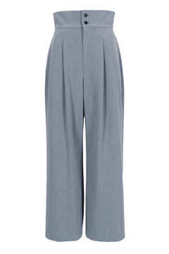 upper hights(アッパーハイツ) |THE MARINA