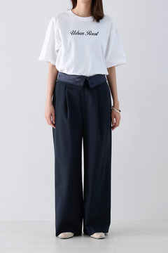 upper hights(アッパーハイツ) |THE MARINA