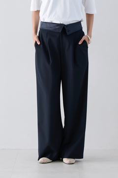 upper hights(アッパーハイツ) |THE MARINA