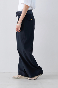 upper hights(アッパーハイツ) |THE MARINA