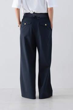 upper hights(アッパーハイツ) |THE MARINA