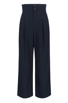 upper hights(アッパーハイツ) |THE MARINA