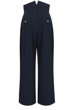 upper hights(アッパーハイツ) |THE MARINA