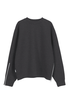 upper hights(アッパーハイツ) |THE FLAG