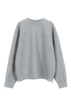 upper hights(アッパーハイツ) |THE FLAG