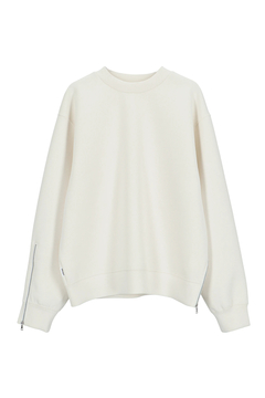 upper hights(アッパーハイツ) |THE FLAG