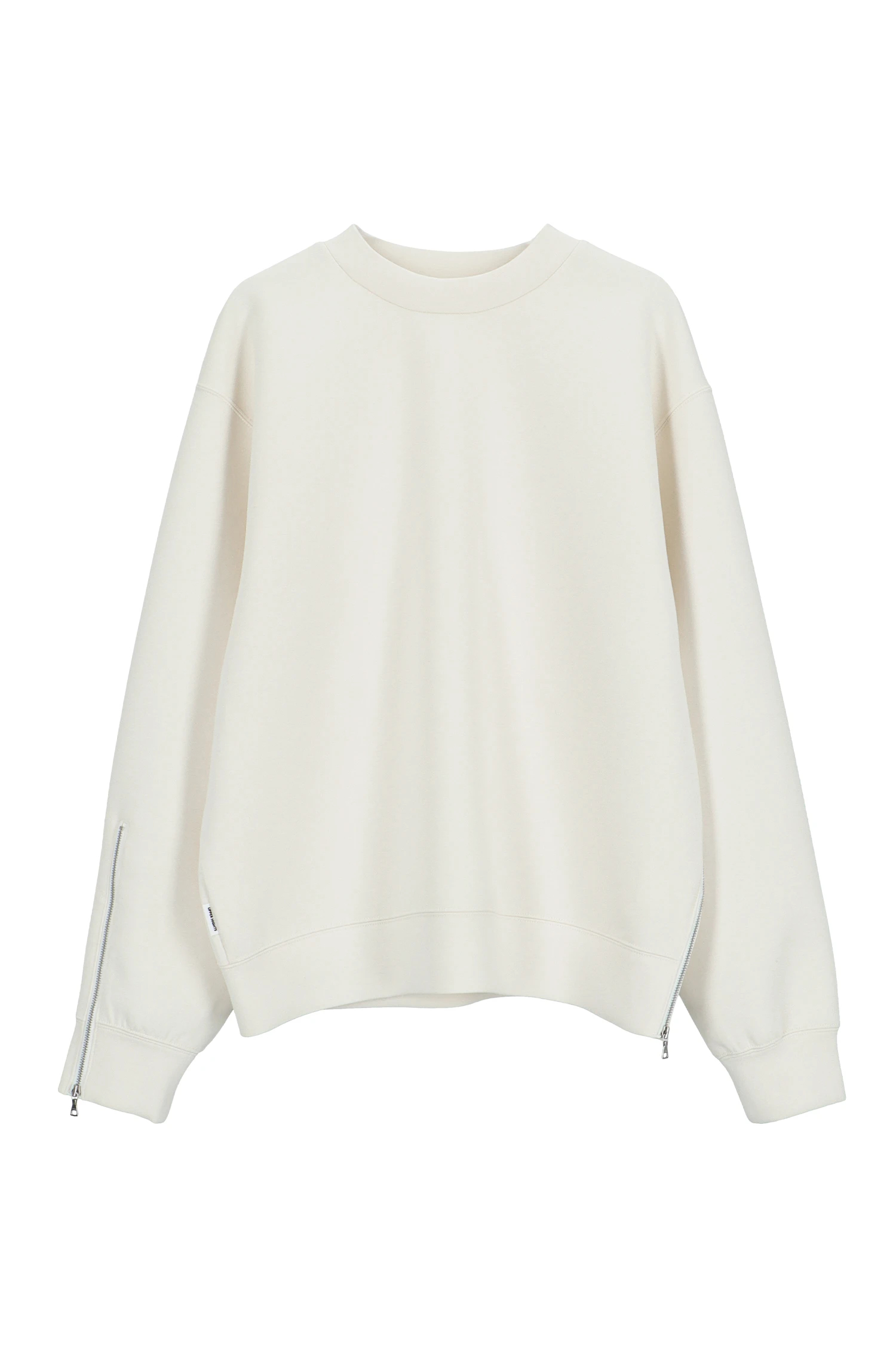 upper hights（アッパーハイツ）｜THE FLAGアイテムの詳細 | GUESTLIST