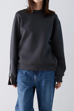 upper hights(アッパーハイツ) |THE FLAG