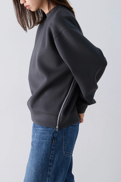 upper hights(アッパーハイツ) |THE FLAG