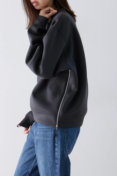 upper hights(アッパーハイツ) |THE FLAG