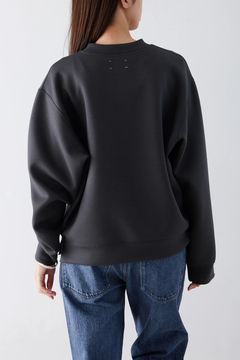 upper hights(アッパーハイツ) |THE FLAG