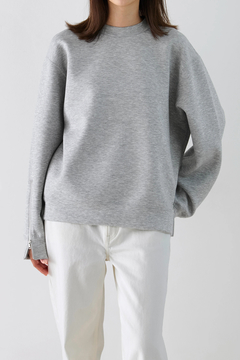 upper hights(アッパーハイツ) |THE FLAG