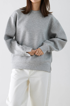 upper hights(アッパーハイツ) |THE FLAG