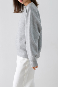 upper hights(アッパーハイツ) |THE FLAG