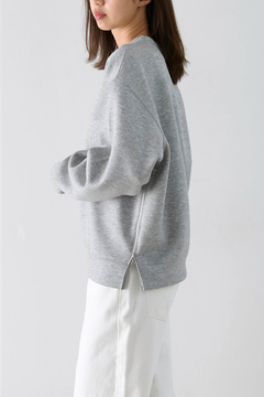 upper hights(アッパーハイツ) |THE FLAG