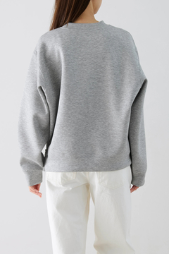 upper hights(アッパーハイツ) |THE FLAG