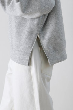 upper hights(アッパーハイツ) |THE FLAG