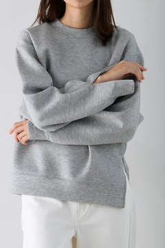 upper hights(アッパーハイツ) |THE FLAG