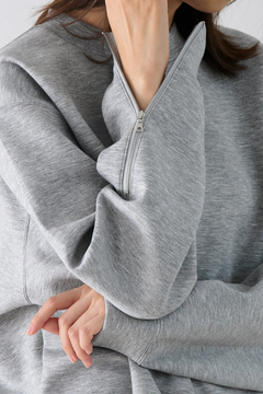 upper hights(アッパーハイツ) |THE FLAG