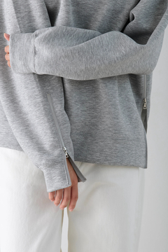 upper hights(アッパーハイツ) |THE FLAG