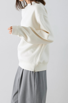 upper hights(アッパーハイツ) |THE FLAG