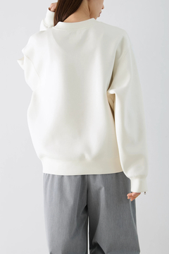 upper hights(アッパーハイツ) |THE FLAG