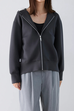 upper hights(アッパーハイツ) |THE FLAG HOODIE