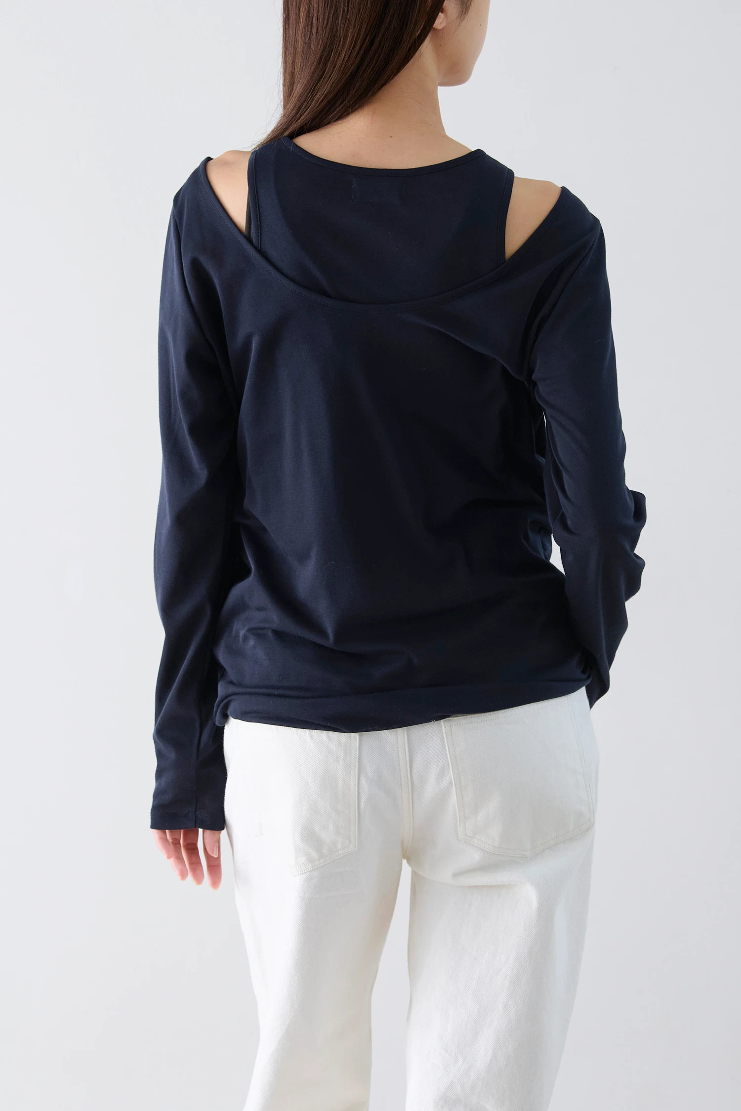 upper hights（アッパーハイツ）｜TANK AND B/N POアイテムの詳細