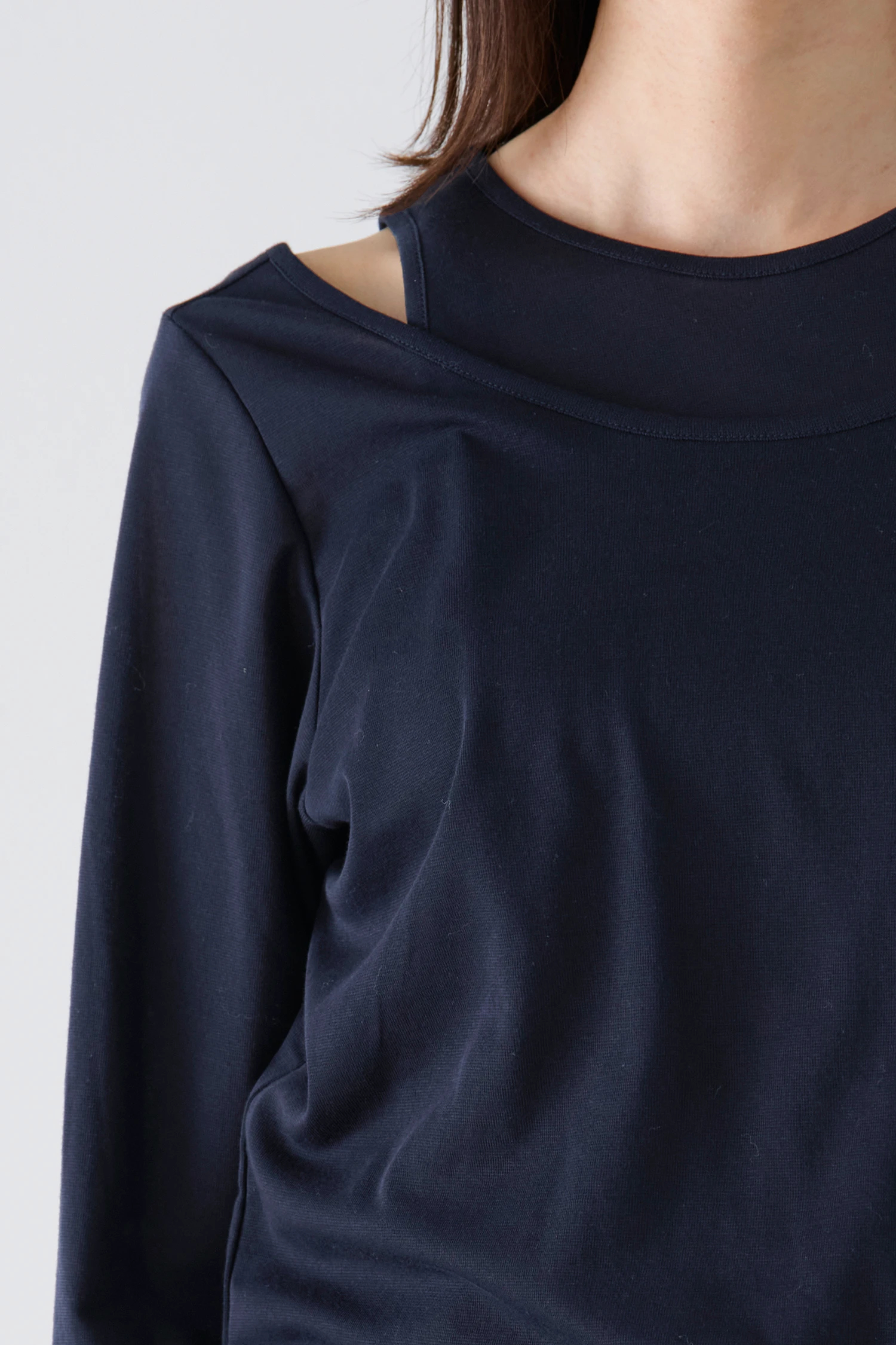 upper hights（アッパーハイツ）｜TANK AND B/N POアイテムの詳細