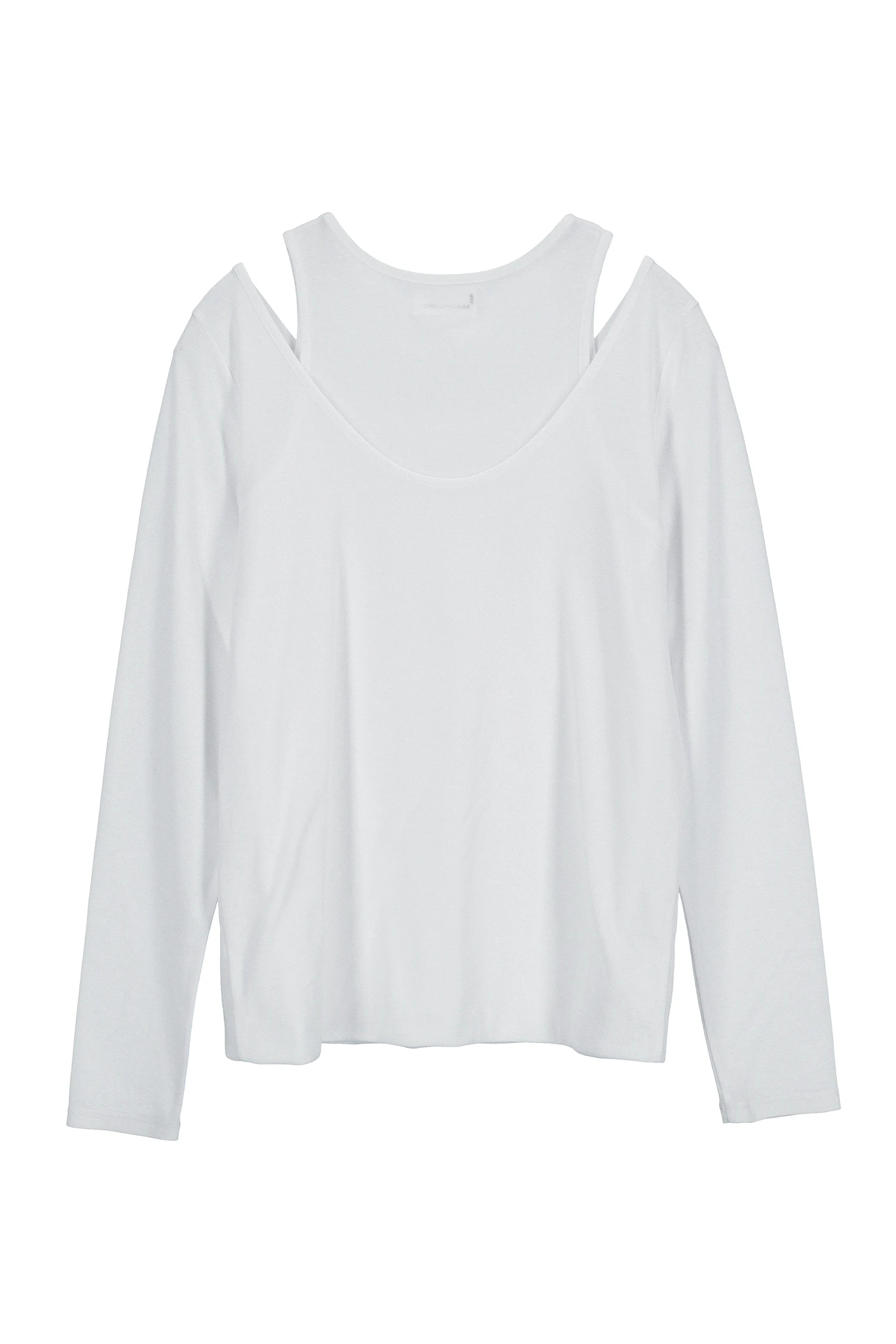 upper hights（アッパーハイツ）｜TANK AND B/N POアイテムの詳細