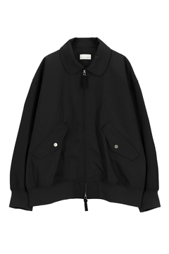 upper hights(アッパーハイツ) |THE RUDDER