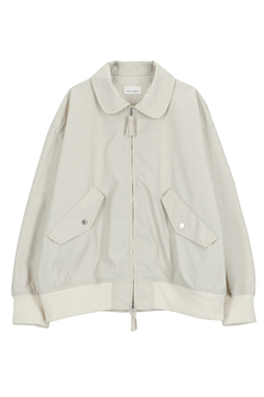 upper hights(アッパーハイツ) |THE RUDDER