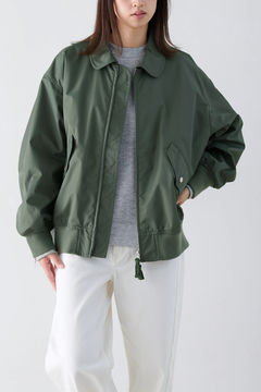 upper hights(アッパーハイツ) |THE RUDDER