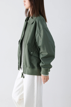 upper hights(アッパーハイツ) |THE RUDDER