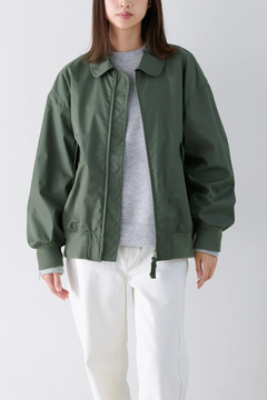 upper hights(アッパーハイツ) |THE RUDDER