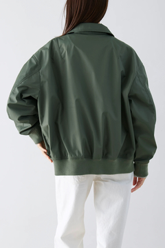 upper hights(アッパーハイツ) |THE RUDDER