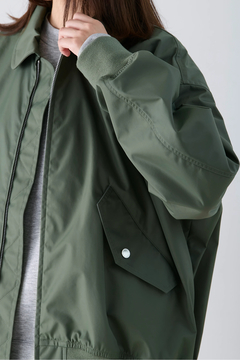 upper hights(アッパーハイツ) |THE RUDDER