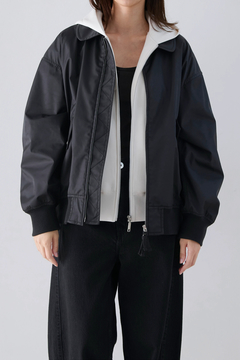 upper hights(アッパーハイツ) |THE RUDDER