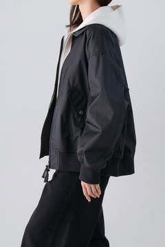 upper hights(アッパーハイツ) |THE RUDDER