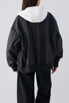 upper hights(アッパーハイツ) |THE RUDDER