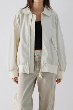 upper hights(アッパーハイツ) |THE RUDDER